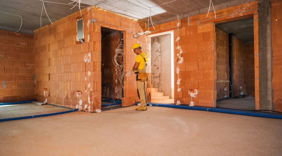Expert top industrial roofings services in Bronson, MI